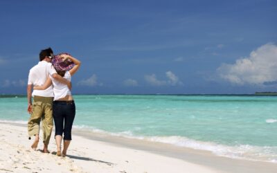 Goa