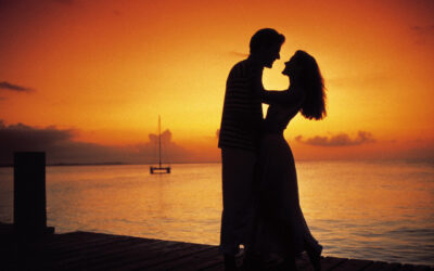 Romantic Kerala Tour