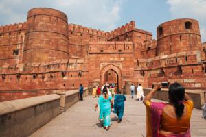 DAY TOUR JODHPUR
