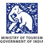 MINISTRY_OF_TOURISM