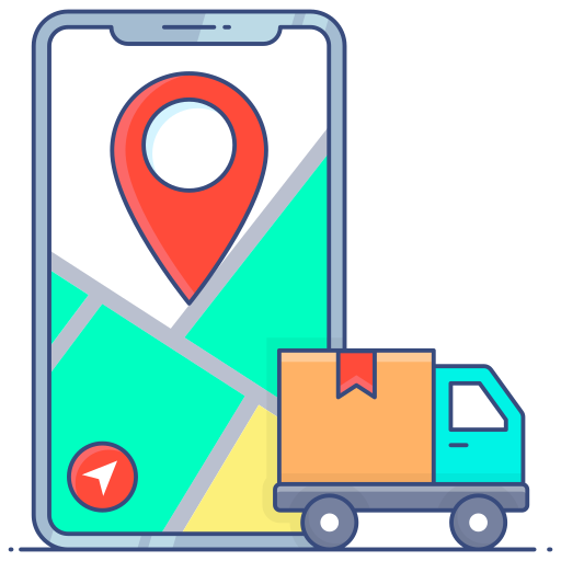 delivery-service