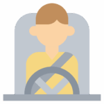 driver