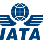 iata