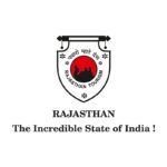 rajas