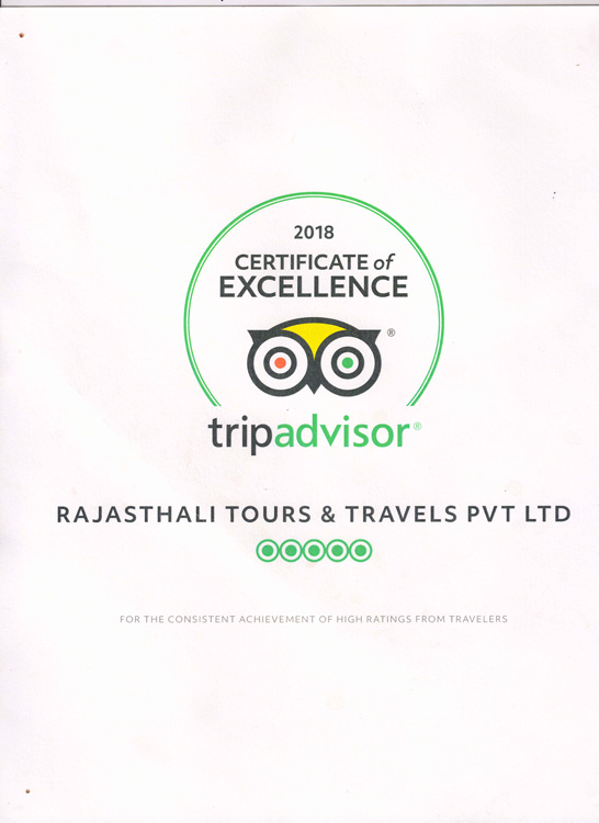 tripadvisor